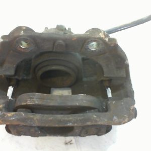 CITROEN XSARA PICASSO PHASE 2