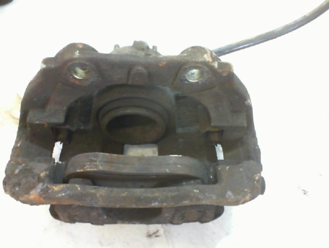 CITROEN XSARA PICASSO PHASE 2