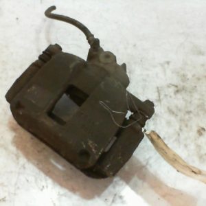 CITROEN XSARA PICASSO PHASE 2