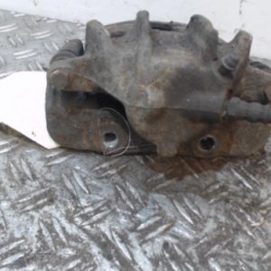 CITROEN XSARA PICASSO PHASE 1