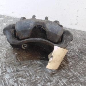 CITROEN XSARA PICASSO PHASE 1