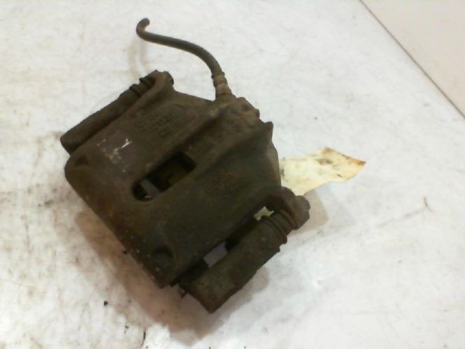 CITROEN XSARA PICASSO PHASE 1