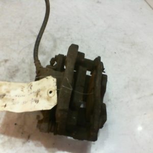 CITROEN XSARA PICASSO PHASE 1