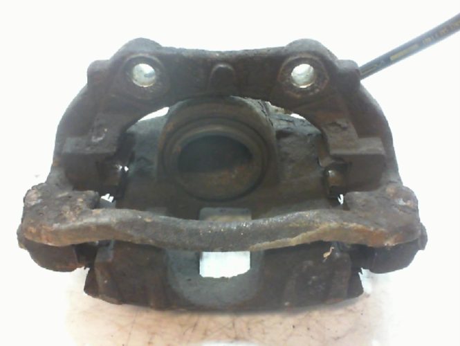 CITROEN XSARA PICASSO PHASE 1