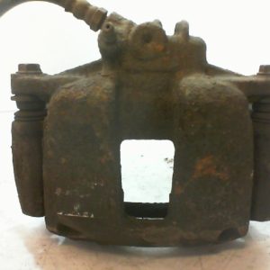 CITROEN XSARA PICASSO PHASE 1