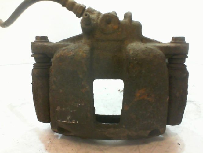 CITROEN XSARA PICASSO PHASE 1