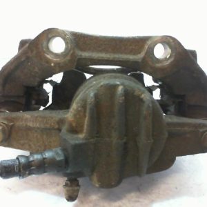 CITROEN XSARA PICASSO PHASE 2