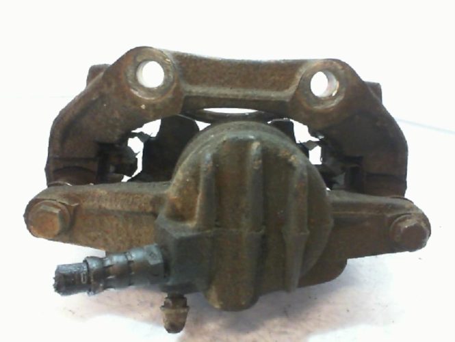 CITROEN XSARA PICASSO PHASE 2