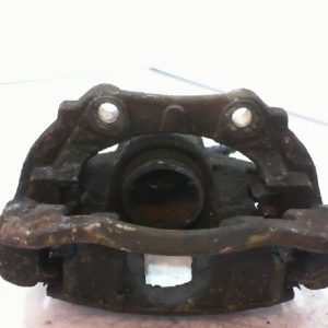 CITROEN XSARA PICASSO PHASE 2