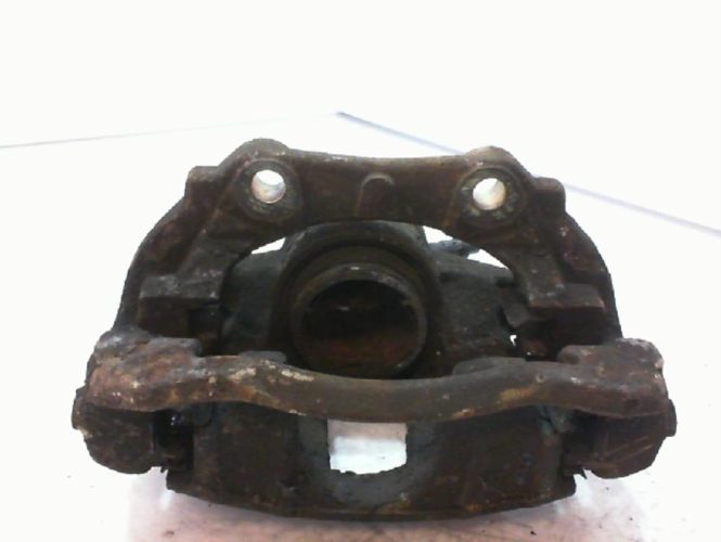 CITROEN XSARA PICASSO PHASE 2