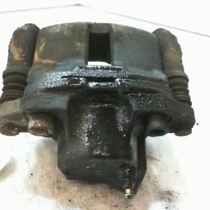 DACIA LOGAN 1 PHASE 1