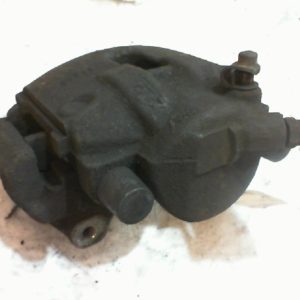 FIAT DOBLO 1 PHASE 1