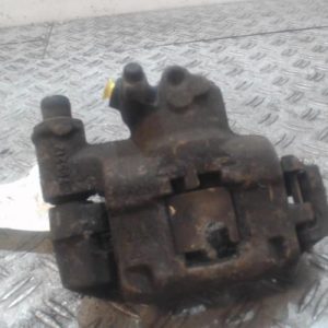 FIAT PUNTO 1 PHASE 1 CABRIOLET