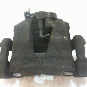 MERCEDES CLASSE E 210 PHASE 2 BREAK