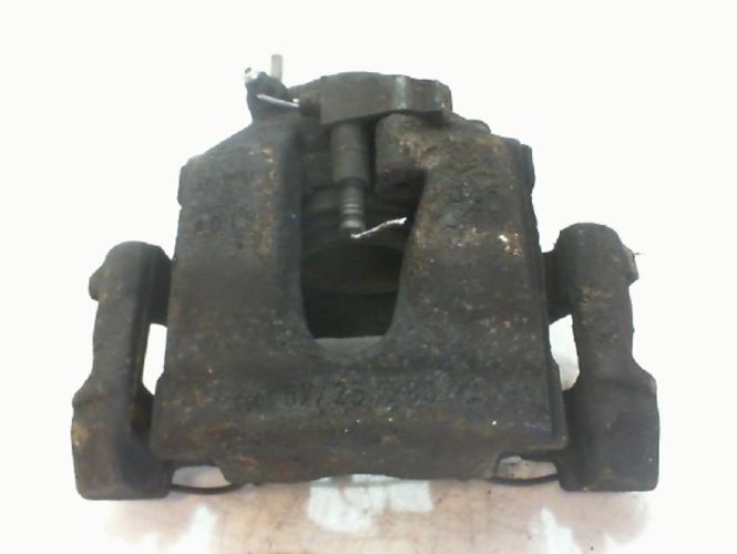 MERCEDES CLASSE E 210 PHASE 2 BREAK