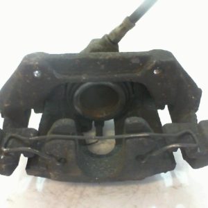 MERCEDES CLASSE E 210 PHASE 2 BREAK