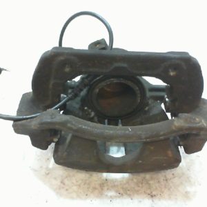 MERCEDES CLASSE C 203 PHASE 1