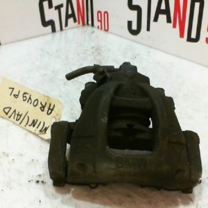 MINI MINI 1 R50/R53 PHASE 1