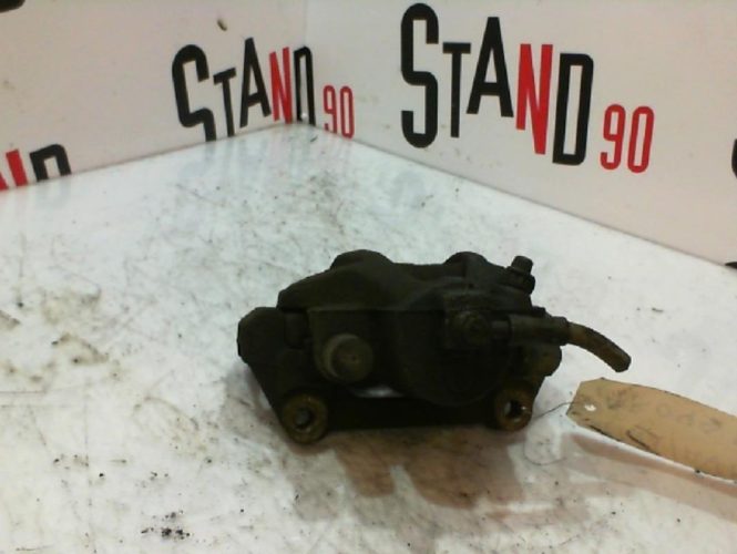 MINI MINI 1 R50/R53 PHASE 1