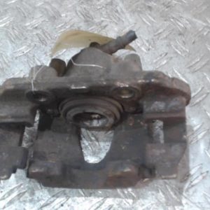 OPEL ASTRA F PHASE 1 BREAK