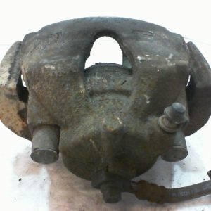 OPEL ASTRA H PHASE 1