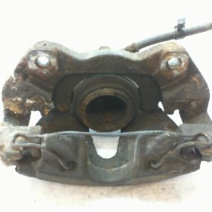 OPEL ASTRA H PHASE 1