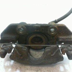 OPEL CORSA B PHASE 2