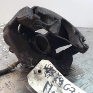 OPEL MERIVA A PHASE 1