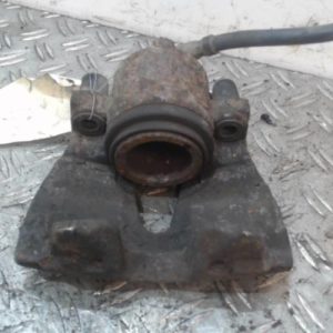 OPEL ZAFIRA A PHASE 1