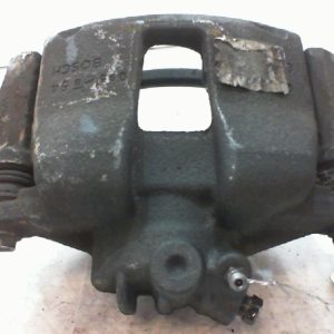 PEUGEOT 207 PHASE 1 BREAK