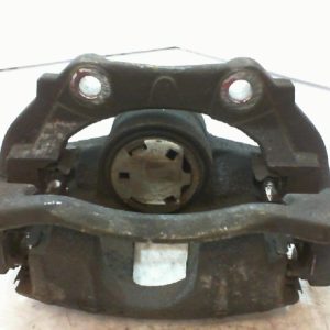 PEUGEOT 207 PHASE 1 BREAK