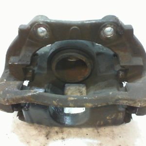 PEUGEOT 207 PHASE 1 BREAK