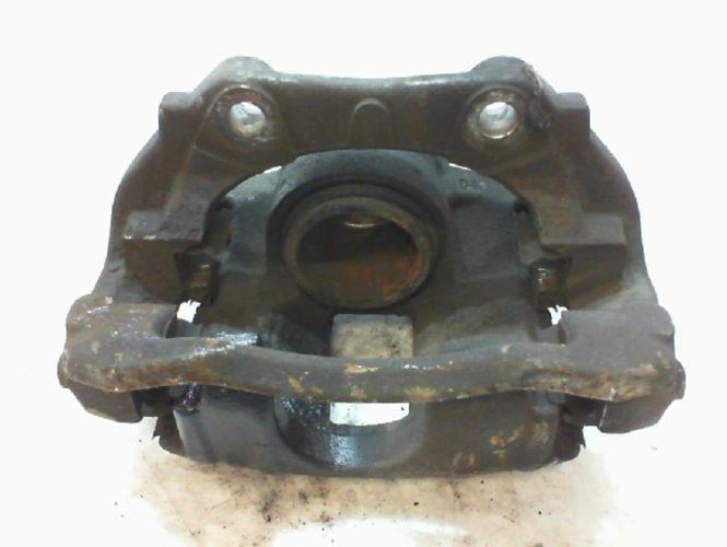 PEUGEOT 207 PHASE 1 BREAK