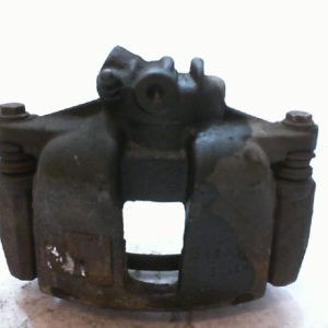 PEUGEOT 207 PHASE 1 BREAK