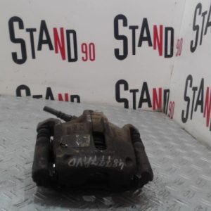 PEUGEOT 208 1 PHASE 1