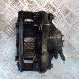 PEUGEOT 208 1 PHASE 1