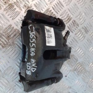 PEUGEOT 208 1 PHASE 1