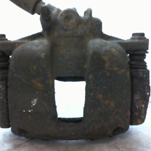 PEUGEOT 307 PHASE 1 BREAK