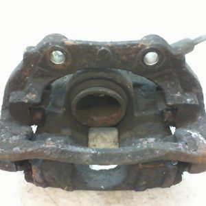 PEUGEOT 307 PHASE 1 BREAK