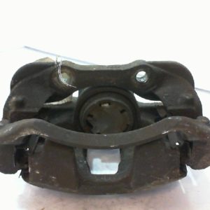 PEUGEOT 308 1 PHASE 1