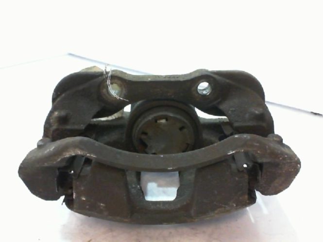 PEUGEOT 308 1 PHASE 1