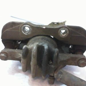 PEUGEOT 308 1 PHASE 1