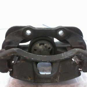 PEUGEOT 308 1 PHASE 1