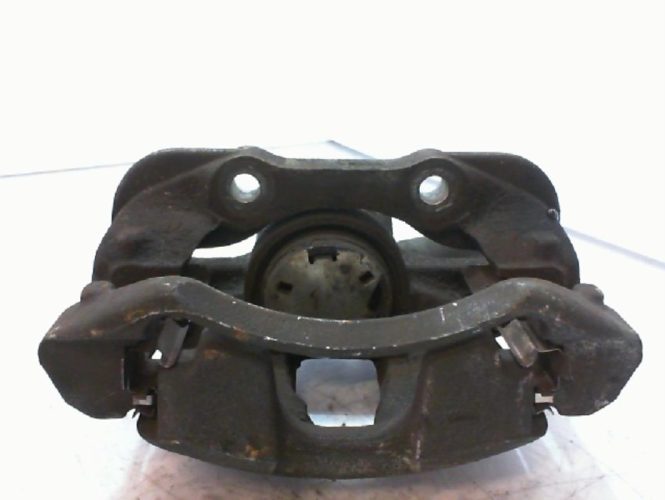 PEUGEOT 308 1 PHASE 1