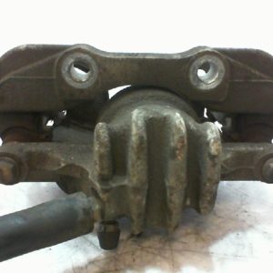 PEUGEOT 308 1 PHASE 1