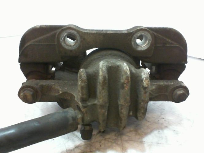 PEUGEOT 308 1 PHASE 1