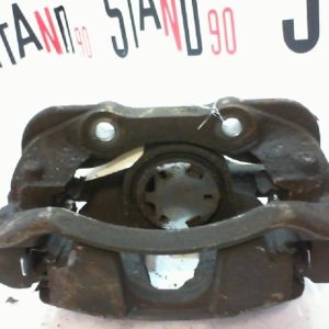 PEUGEOT 308 1 PHASE 1