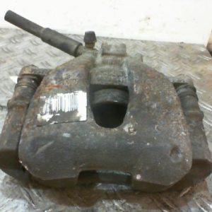 PEUGEOT 308 1 SW PHASE 1 BREAK