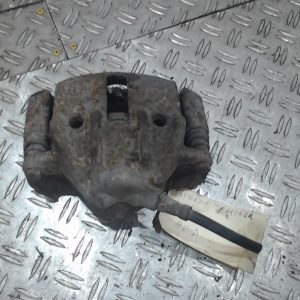 PEUGEOT PARTNER 1 PHASE 1