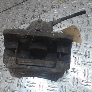 PEUGEOT PARTNER 1 PHASE 1